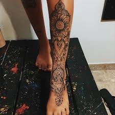 Foot tattoos are always interesting and stylish for both men. Atemberaubende Tattoos Folgen Sie Mir Auf Insta Und Pinterest Tattoos Leg Tattoos Women Foot Tattoos