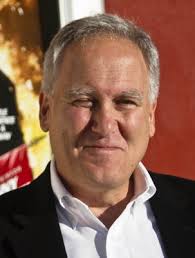 2011-11-05 Russell & Lynnea's Wedding Photo Gallery by Alan Glasser at  pbase.com