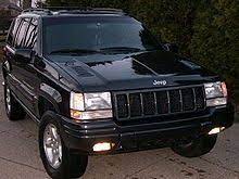 اكتشف سيارات جيب® الرياضية المتعددة الاستعمالات وأسطول كروس أوفر. Jeep Grand Cherokee Zj The 5 9 Limited Was A Jeep Grand Cherokee Produced Only For The 1998 Model Yea Cheap Cars For Sale Jeep Grand Cherokee Zj Cheap Cars