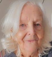 Grace Haggerty Obituary (1926