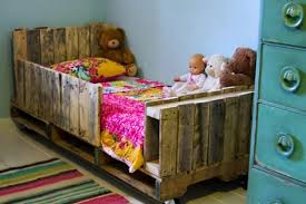 The ages for making this transition vary from family to family. Toddler Bed Or Twin Bed Make The Better Choice For Your Child