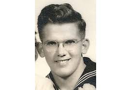 Phillip Beaver Obituary (2014)