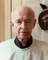 Robert Edward Miller, Jr. passed away of natural causes at his Aydlett, NC  home Monday July 29, 2024. He was 88 years old. Robert served his country  honorably in the United States