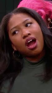 He got married!? #KaramoShow