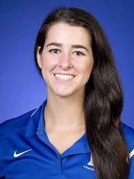 Madeline Morrow's Instagram, Twitter & Facebook