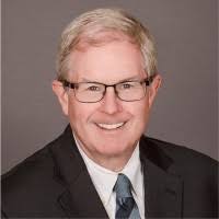 Christopher Chaisson Email & Phone Number