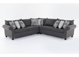 With Bob O Pedic Memory Foam Seating Bobs Furniture Living Room Bob S Discount Furniture Cheap Living Room Sets