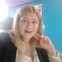 2700+ "¡griselda¡" profiles