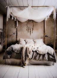 Image Result For Wolf Therian Bedroom Southwestern Bedroom Home Bedroom Design