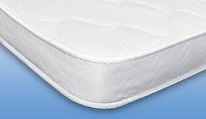 These best selling, trusted mattresses give you exceptional comfort and support, ensuring that your body is cradled for ultimate comfort. Replacing The Simmons Sofa Bed Mattress Replacement Mattress