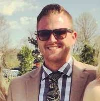 Grant Fenner Email & Phone Number