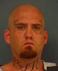 Winnsboro Police Department Media Report