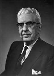 The Rotary Club of Sackville