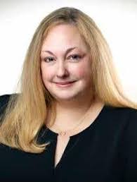 Joanne Mcdade's Instagram, Twitter & Facebook