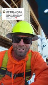 Replying to @lex ✿ im the sweet words of Justin Timberlake.. cry me a  river… hearts and stuff