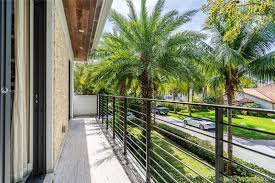 I found 3 rings gold & much more!! Tropical Isle Homes Mls A11008101 561 Hampton Ln Key Biscayne Florida 33149