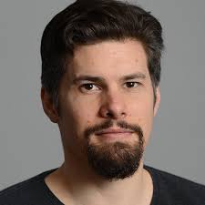 Ally — Centre for Global Indigenous Futures