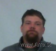 Lucas Earl Shoemaker Hampshire (PHRJ), West Virginia  http://Arre.st/WV-1005407260