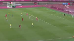 Kq uefa champions league đêm và rạng sáng nay. Kgj0sguoufe7zm
