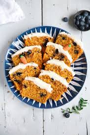 Blaubeere Mohrenkuchen Rezept Rezept Mohren Kuchen Mohrenkuchen Rezepte