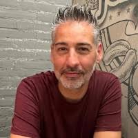 300+ perfiles de «Gonzalez Camacho»