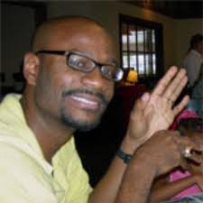 I thought it would be fun to, instead of looking inward at the existential  dread, look outward at my most beloved animation from a 20 year long  career. I'm not the biggest