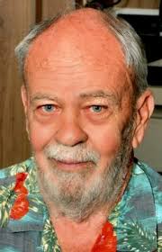 Chas. E. Davis Funeral Home and Crematory