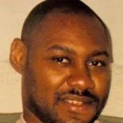 Clardy Family Obituaries