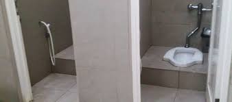 210.000 daftar harga closet toilet duduk 2013 : Harga Closet Jongkok Daftar Harga Tarif