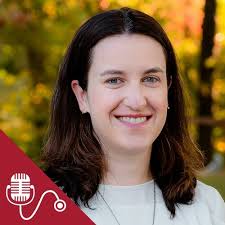 By millie fender buying guide here's our pick of the best online piano le. Stream Episode Lina Scroggins Learning Paths Podcast By Hmx Harvard Medical School Podcast Listen Online For Free On Soundcloud