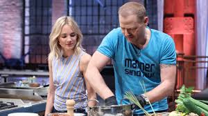 More images for grill den henssler 23.05 21 » Grill Den Henssler Die Erste Folge Der Neuauflage Am 5 Mai Bei Vox