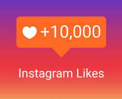 50 free instagram likes apk. Most Useful Tips To Get Free Instagram Followers And Likes