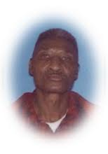 Obituary information for Charles Lee Boykin
