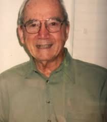 Paul Ensogna's Instagram, Twitter & Facebook