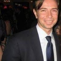 Damien Mitchell Email & Phone Number