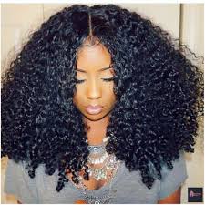 Got curly hair and looking for the latest hairstyles for curly and wavy hair? Afro Curly Hair Weave Off 69 Medpharmres Com