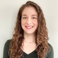 Kira Newman Email & Phone Number