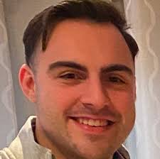 Taylor O'Neil and Matthew McKillop's Wedding Website