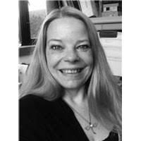 Susan Golden Obituary