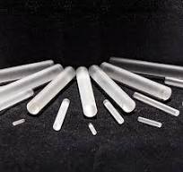 Wholesale China Rod Lens For Rigid Endoscope Manufacturer ...