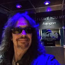 Grateful for your bravery and vulnerability as a surfer