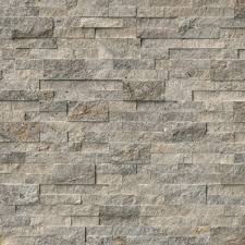 Maybe you would like to learn more about one of these? Reviews For Msi Trevi Gray Ledger Panel 6 In X 24 In Natural Travertine Wall Tile 10 Cases 60 Sq Ft Pallet Lhdpnlttrg624 The Home Depot