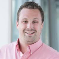 10+ "Jonathan Bierman" profiles