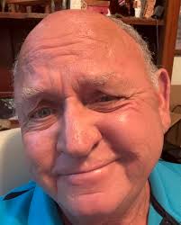 Media Coverage of Protests and Trump's Response