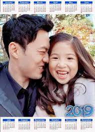 I hope this drama will be be aired on the normal channel instead of premium channel after this, said aaron aziz. Lolo13d Adam Dan Hawa Mabelialong 417081 So Ji Sub Korean Drama Movies Drama Korea