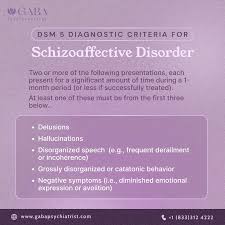 Image result for Schizozygia