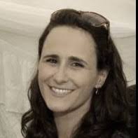 100+ "Sarah Lacey" profiles