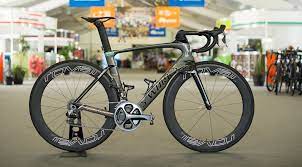 Pin On Cycling And Clothing