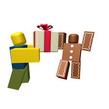 What Roblox Limited U Items Is There To Buy With 10k Robux Right Now Quora