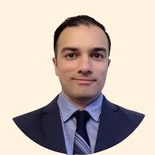 Best Psychologists Near Me in Phenix City, AL